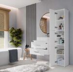 42dc7f767f84d326ea1c33e51c816756