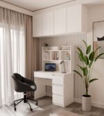 a4dede1bbc8d71024c8a83ec8ace4d83