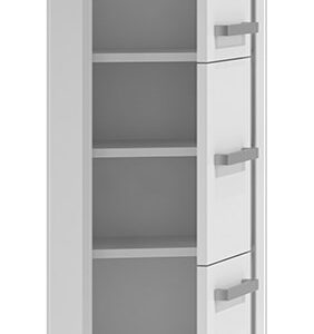 8343eefeab0cbecba5663271d122021a