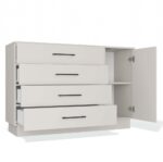 db4a657b853afe64bb11a9762f968c49