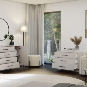 e76ad02a2886a8b70b89b372589adebe