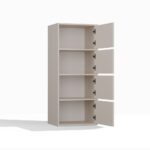 8af3f5b349daf421c2429122ba605d2e.jpg 8fad25cac76bd4b9a4eda510bcc1ebd0