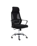 e6712531eb0846f386fe13e6c057eaa1