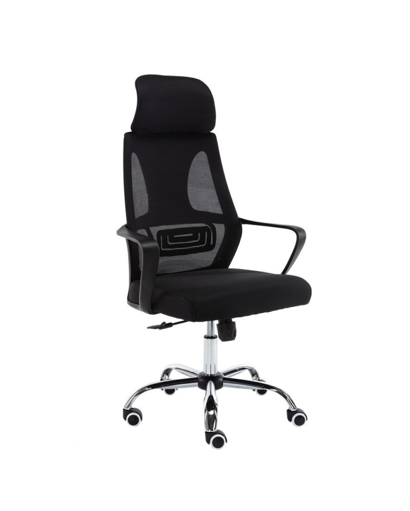 e6712531eb0846f386fe13e6c057eaa1