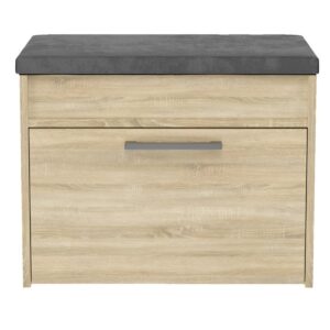 f5f92f0bf00d7f3d6fcfc9eb66bff3f1