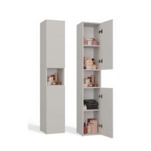 ff54c094a78f4771449083a0b062d080