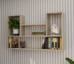 aad146ff0e2f7d69de0fcc6c375be607