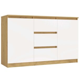 6d0023274447f1493a1be29c41d2151b