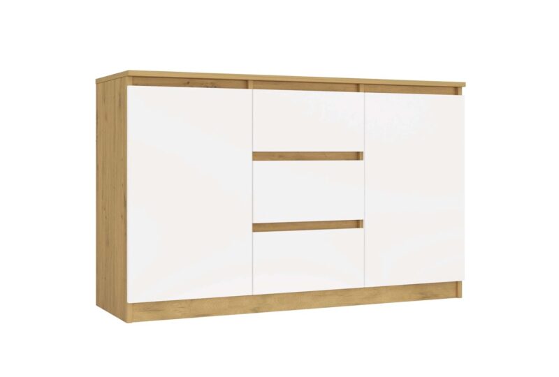 6d0023274447f1493a1be29c41d2151b