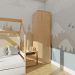 91a3261cf0fe500be39bea01ac8b9469-1.png b0c036319e51ed669761fc9b160c651d