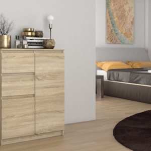 39395f2a217f72d3962b12af2632bf60