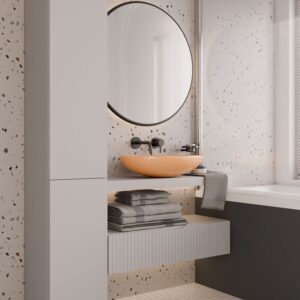 7de9bca1b7c2e2ce6c971ba62fc247f2