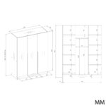 e6c3214c593e7b371d349eacbb26369c