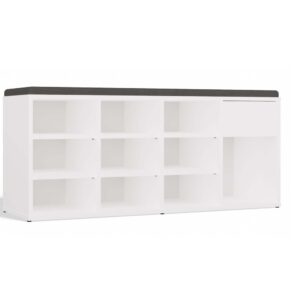 8f9ed00de842c9736e8b27a0db9d29eb