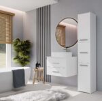 62f83cef444f5e0514ce7d41007afbc3