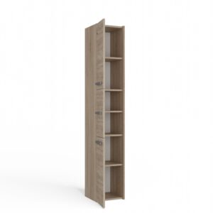 ef07cb6f52b99bacbc71aa4ce4c34456