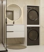 6ffe95a76449d71c58732de380c13b73