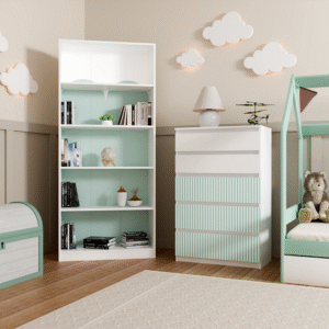 36f27bfb070b7869b2fbed158db796e1