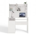 65d6ad340b6ddf36f283ea290737086a