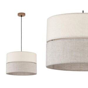 1387e6142944521f7eed71849fc436b0