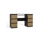 f6390eba1858d566e5d7eb1ae8085e87