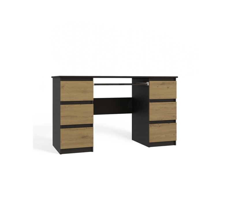 f6390eba1858d566e5d7eb1ae8085e87