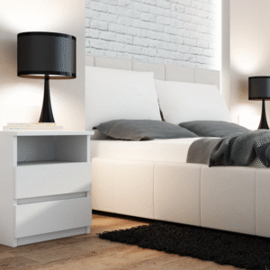 1d28c268f335e54d654787ea2515d3c2