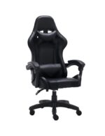 1d74482ca935710d1f630f1ff4582893