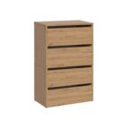 ae9885a8b57ba8fe8d67bb6ea9560582