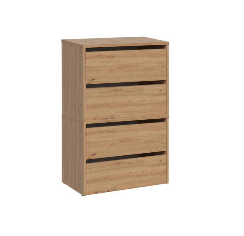 ae9885a8b57ba8fe8d67bb6ea9560582