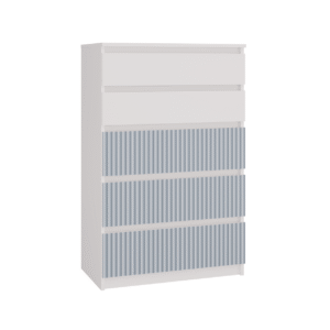 83390b8f979bcc734bac994f05eb8319