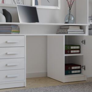 e5bc6a18fe2f36cfddd95efc912fc36f