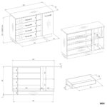 bc14046dcf82781c3d46ce8e63c8b7b2