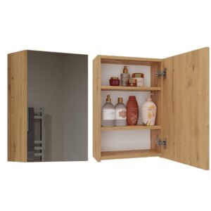 ae8c73576d084fa546da4b8ae0a25501