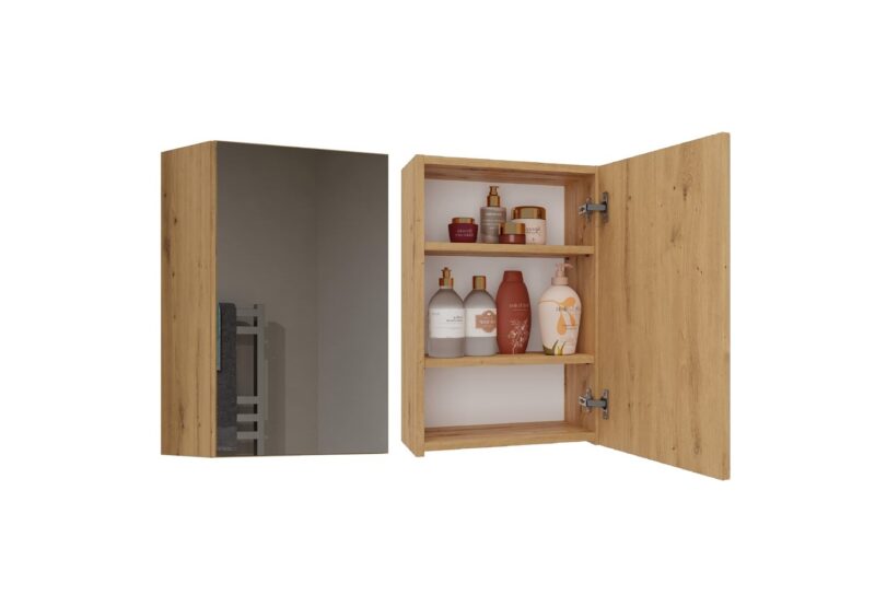 ae8c73576d084fa546da4b8ae0a25501