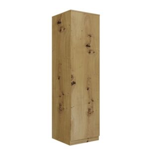 ec185bf28205d128c5f0f62ff4617ee9