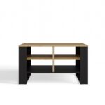 b2f33b2ec1bddf54cd4e93fec10aef1d.jpg fa38726fdee5fb51d9c47189ce2cc5f1