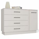 2ae8dec65bb8153cd9f9e376fd048050