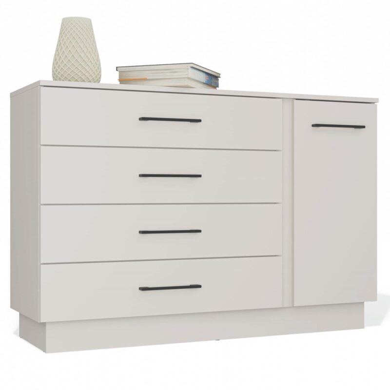 2ae8dec65bb8153cd9f9e376fd048050