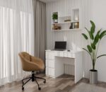 acd6bc5baea86e6a972dfbd8d5779b95