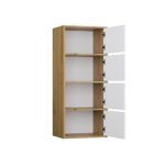 b609d6239b3aef5bf220da40c7fbf790.jpg 341a6b9fa4cc17f687e20f3e61134214