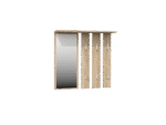 b6c98bd4edaec121895e41a1fc661f9d.png a28a9539235c9c8d875f27e491bdbc5b