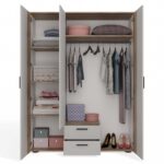 c79d08eebbeb02f5b475d4a8bfa81d38