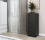 c0776fbf3d38098dff72158f0335852f.jpg e23b2dfbe2fbf7f920045a67fdf8ca81