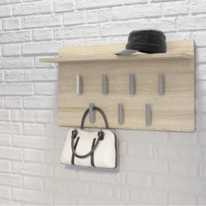 351dcb2c91c596e505565290ecfa0a76