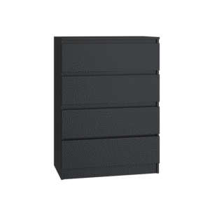 8b67b84251bf959a8b89ca8106392a37