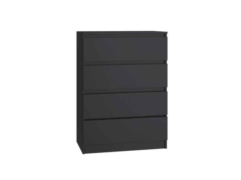 8b67b84251bf959a8b89ca8106392a37