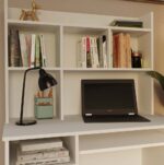 338e4073a8aef7bcbbabe82d694f0485