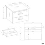 da0936c8ce894020290651597f8b90c5