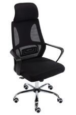 fcc3a657613f51f1d6c9ca91db37e6d4